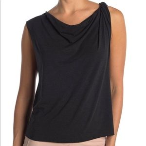 Free People Movement Tank